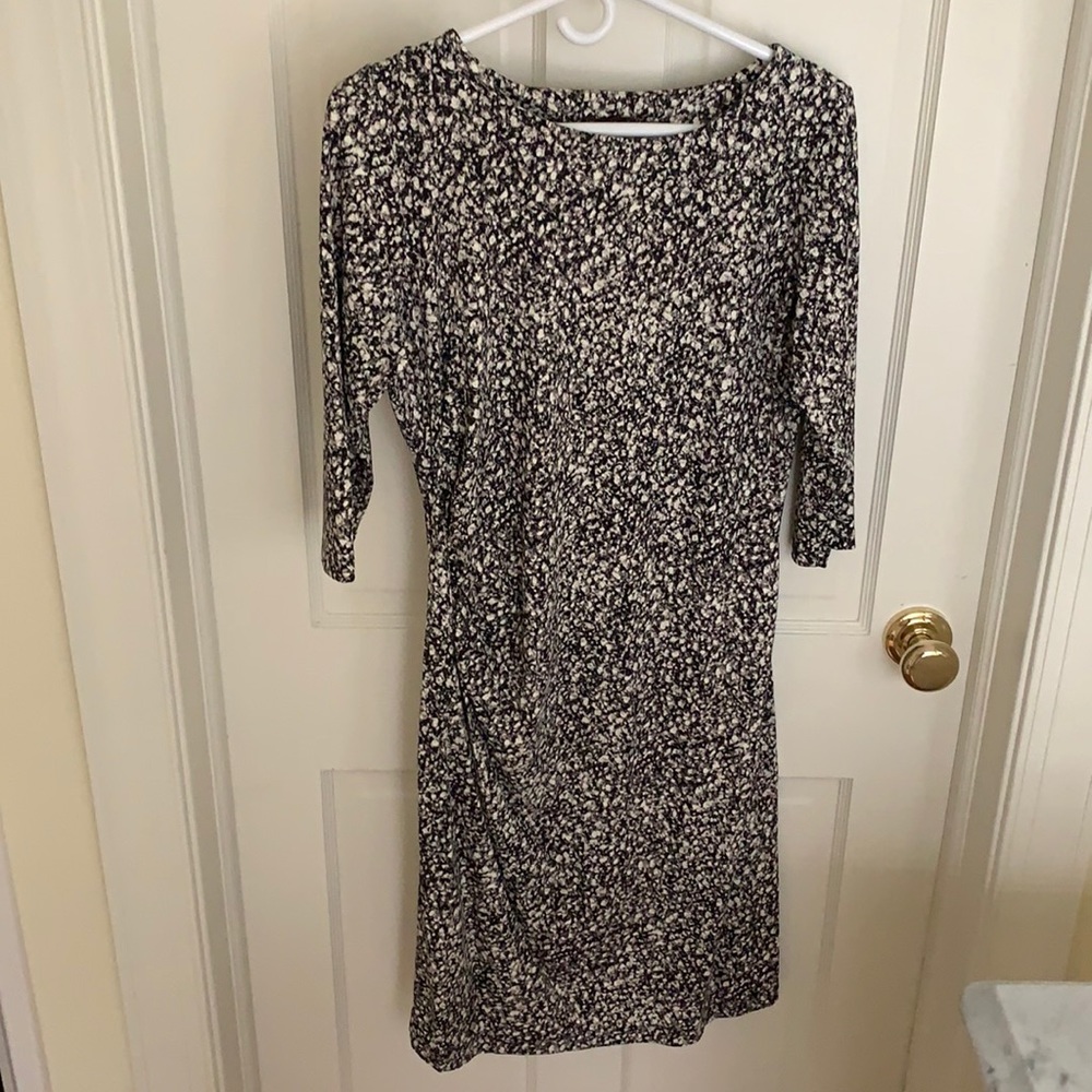 J.McLaughlin Dress